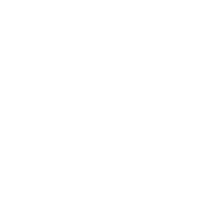Tunateca Balfegò